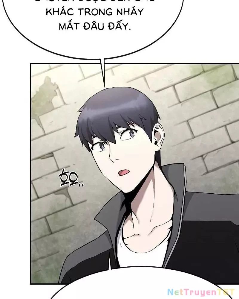 Chúa Quỷ Muốn Trở Thành Đầu Bếp: Chapter 2