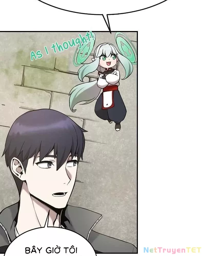 Chúa Quỷ Muốn Trở Thành Đầu Bếp: Chapter 2