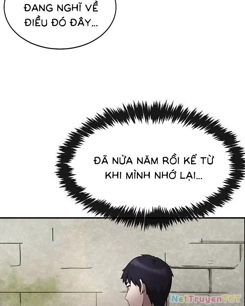 Chúa Quỷ Muốn Trở Thành Đầu Bếp: Chapter 2