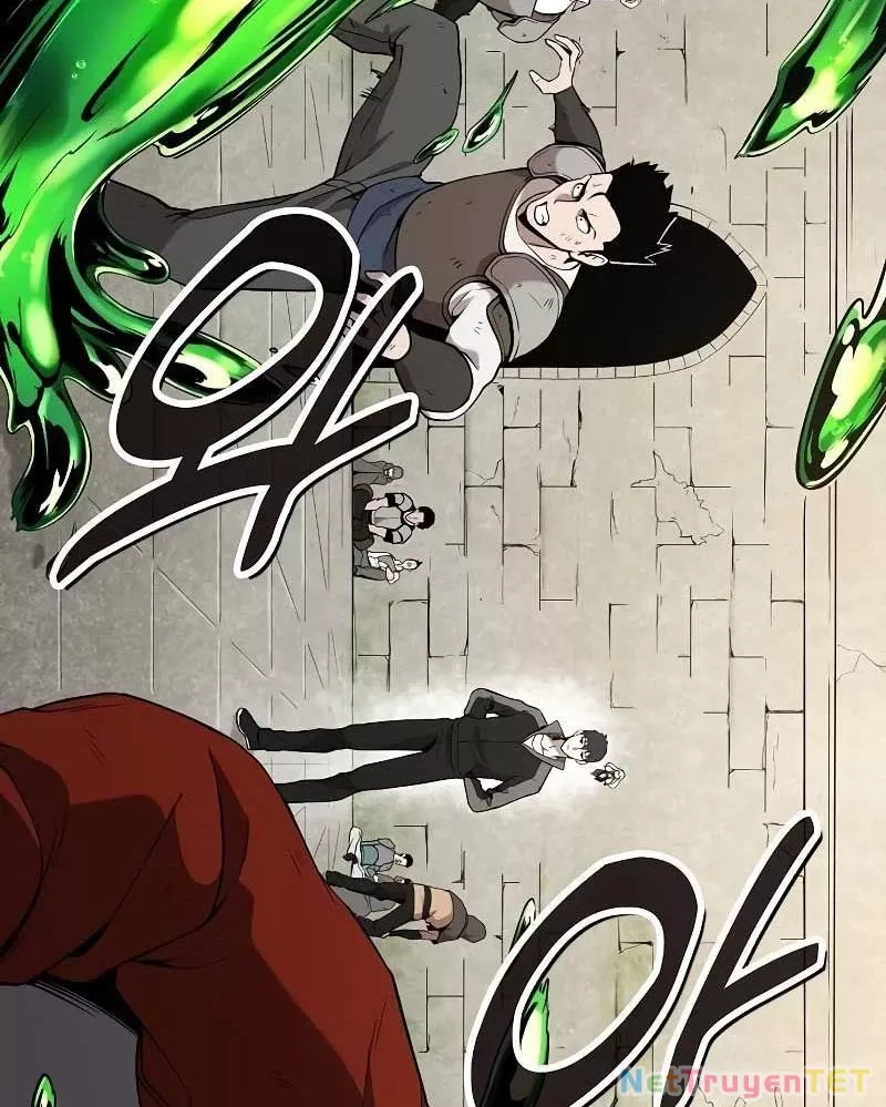 Chúa Quỷ Muốn Trở Thành Đầu Bếp: Chapter 2