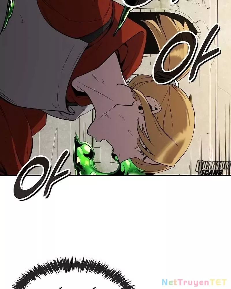 Chúa Quỷ Muốn Trở Thành Đầu Bếp: Chapter 2