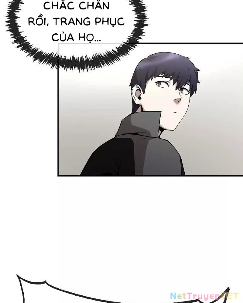 Chúa Quỷ Muốn Trở Thành Đầu Bếp: Chapter 2