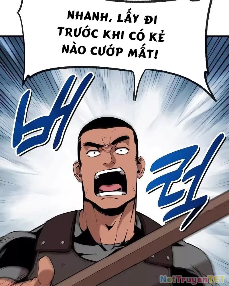 Chúa Quỷ Muốn Trở Thành Đầu Bếp: Chapter 2