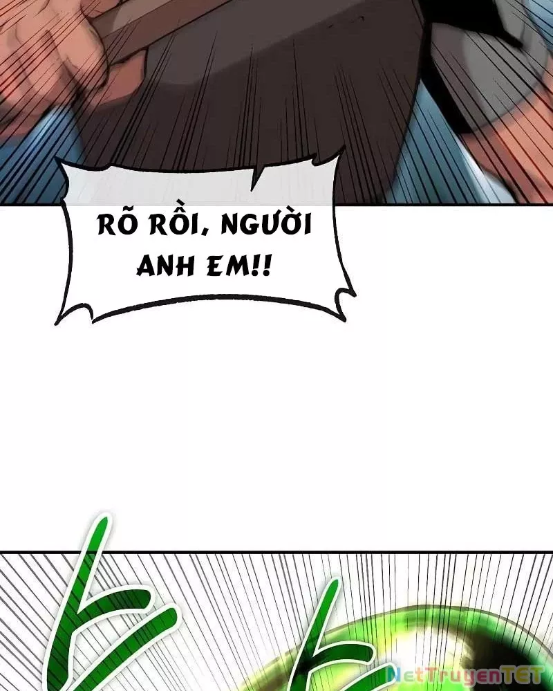 Chúa Quỷ Muốn Trở Thành Đầu Bếp: Chapter 2