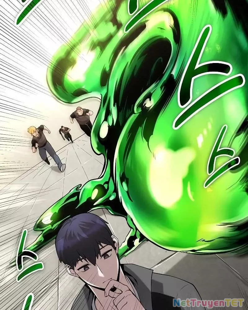 Chúa Quỷ Muốn Trở Thành Đầu Bếp: Chapter 2