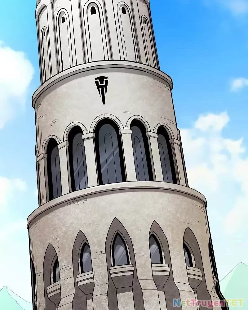 Chúa Quỷ Muốn Trở Thành Đầu Bếp: Chapter 2