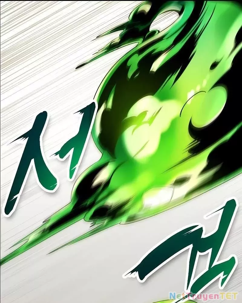 Chúa Quỷ Muốn Trở Thành Đầu Bếp: Chapter 2