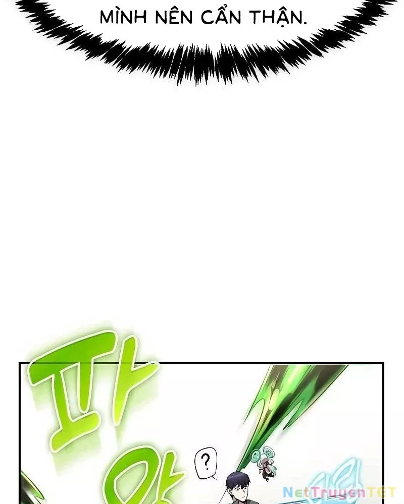 Chúa Quỷ Muốn Trở Thành Đầu Bếp: Chapter 2