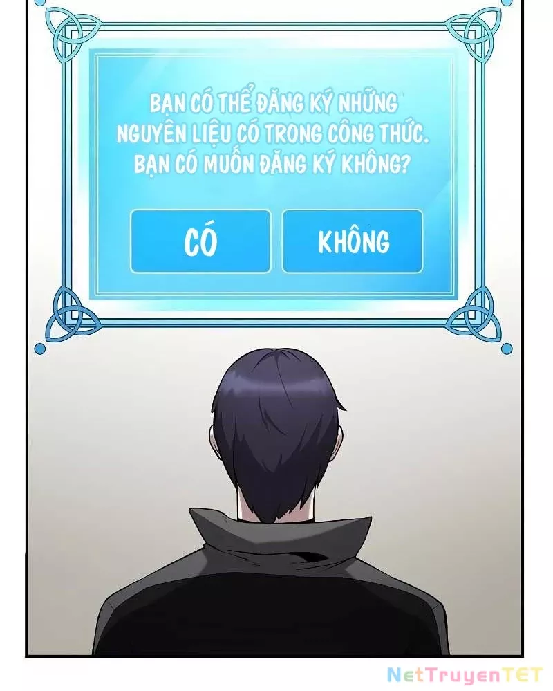 Chúa Quỷ Muốn Trở Thành Đầu Bếp: Chapter 2