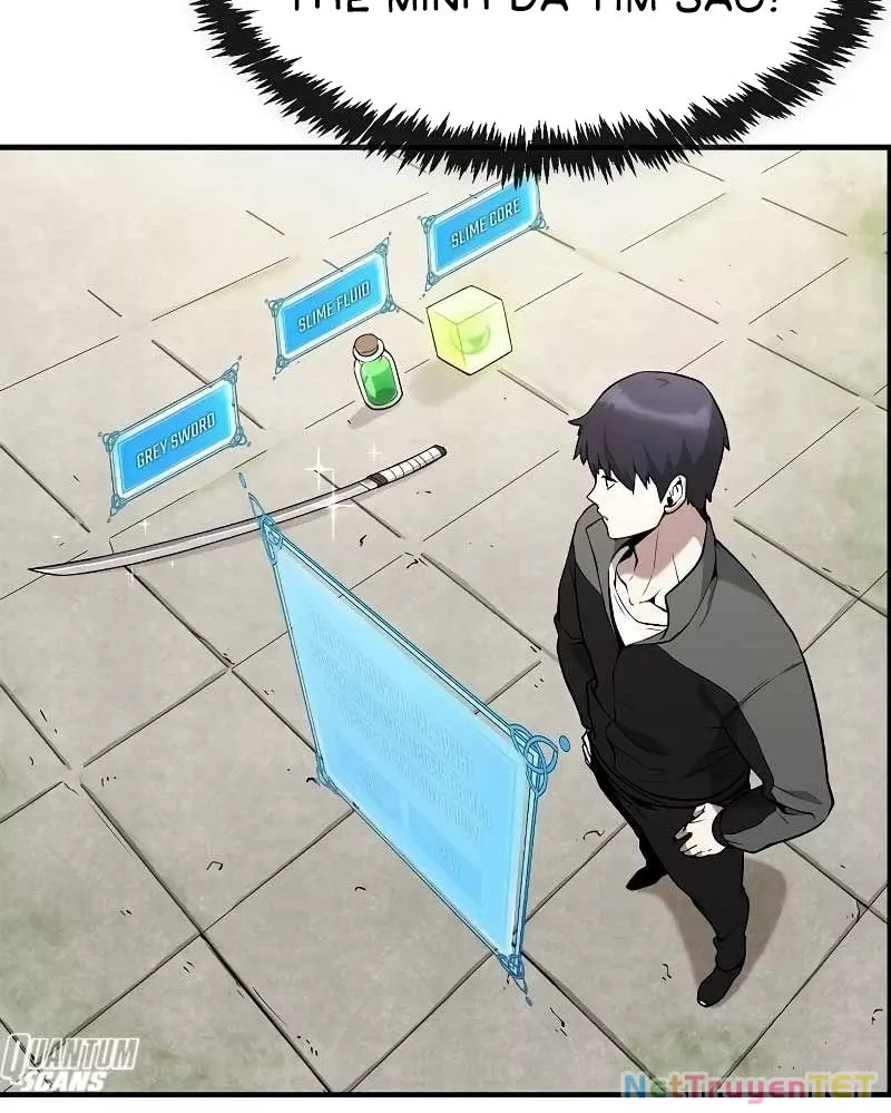 Chúa Quỷ Muốn Trở Thành Đầu Bếp: Chapter 2