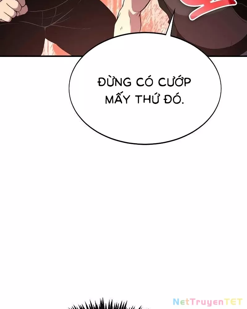 Chúa Quỷ Muốn Trở Thành Đầu Bếp: Chapter 2