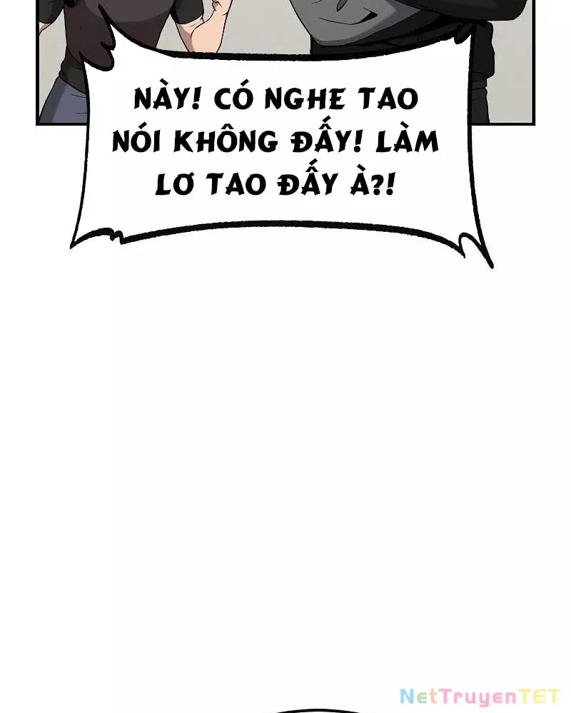 Chúa Quỷ Muốn Trở Thành Đầu Bếp: Chapter 2