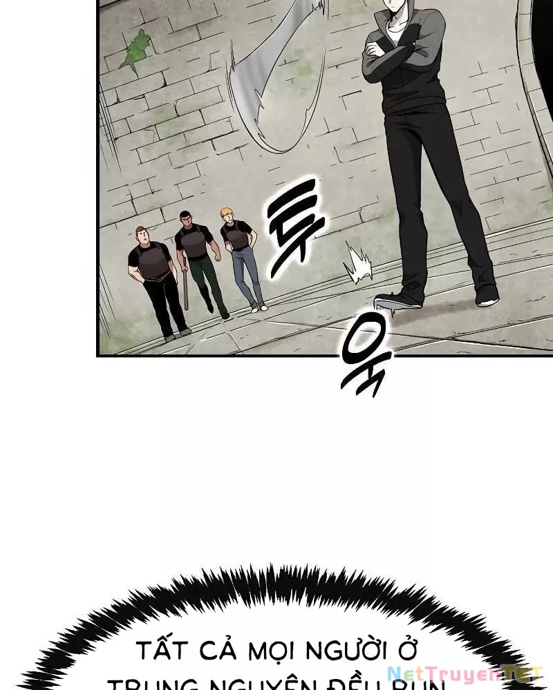 Chúa Quỷ Muốn Trở Thành Đầu Bếp: Chapter 2