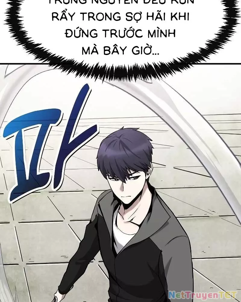 Chúa Quỷ Muốn Trở Thành Đầu Bếp: Chapter 2