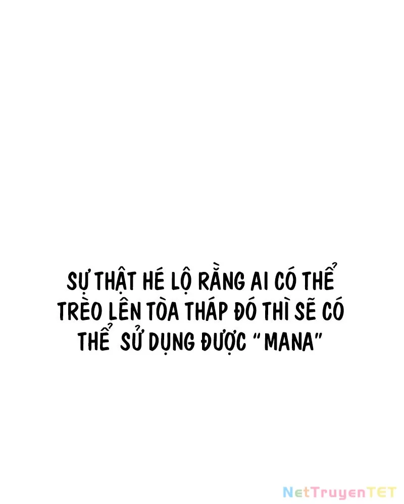 Chúa Quỷ Muốn Trở Thành Đầu Bếp: Chapter 2