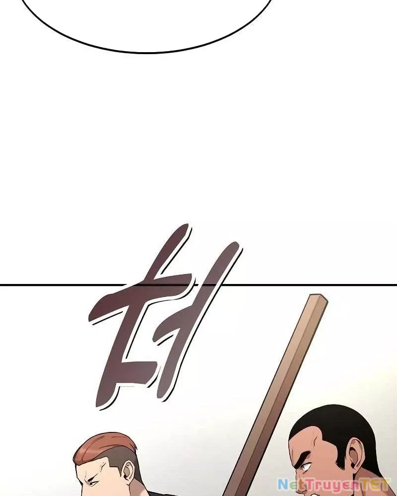 Chúa Quỷ Muốn Trở Thành Đầu Bếp: Chapter 2