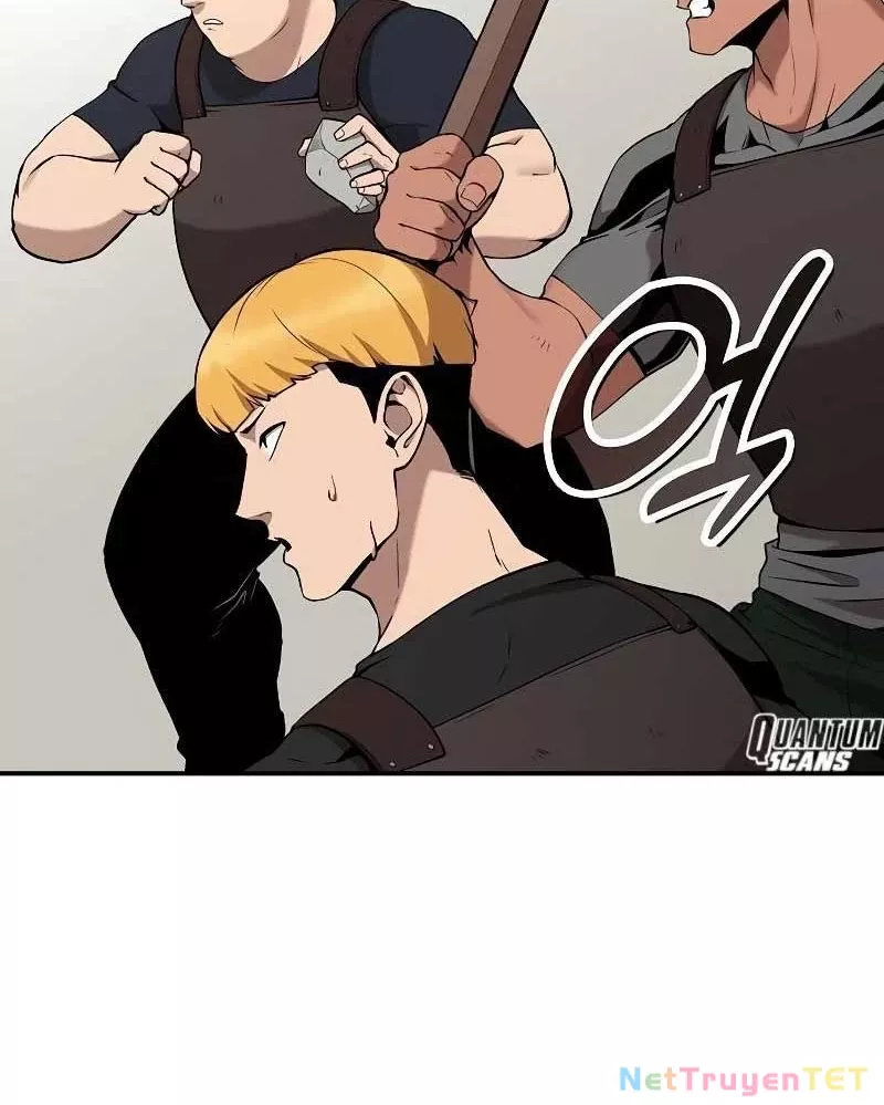 Chúa Quỷ Muốn Trở Thành Đầu Bếp: Chapter 2