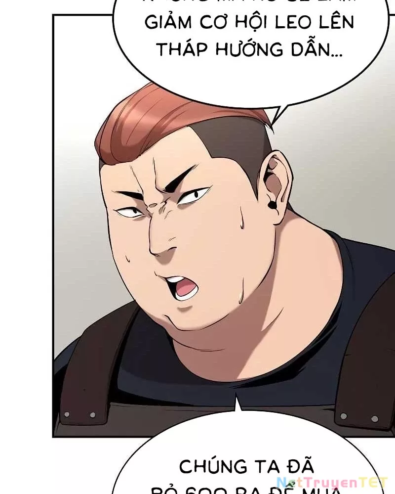 Chúa Quỷ Muốn Trở Thành Đầu Bếp: Chapter 2