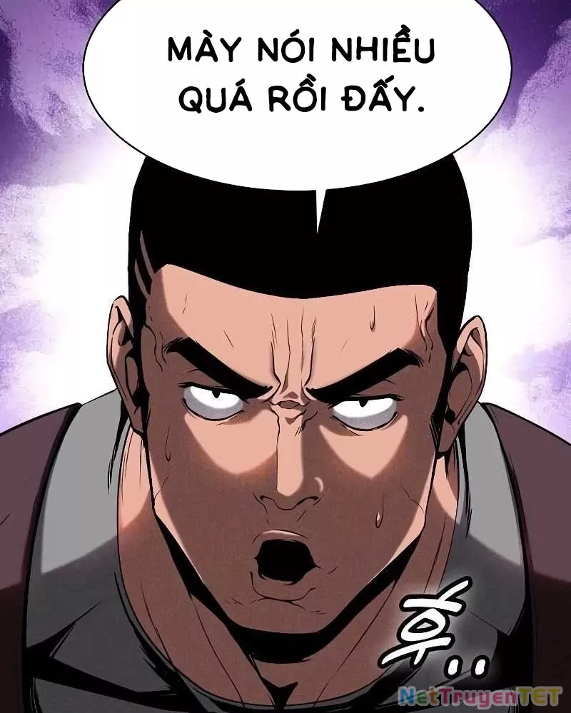 Chúa Quỷ Muốn Trở Thành Đầu Bếp: Chapter 2