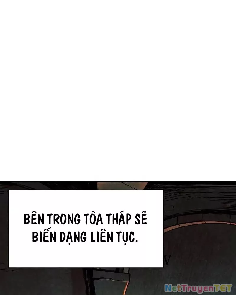 Chúa Quỷ Muốn Trở Thành Đầu Bếp: Chapter 2