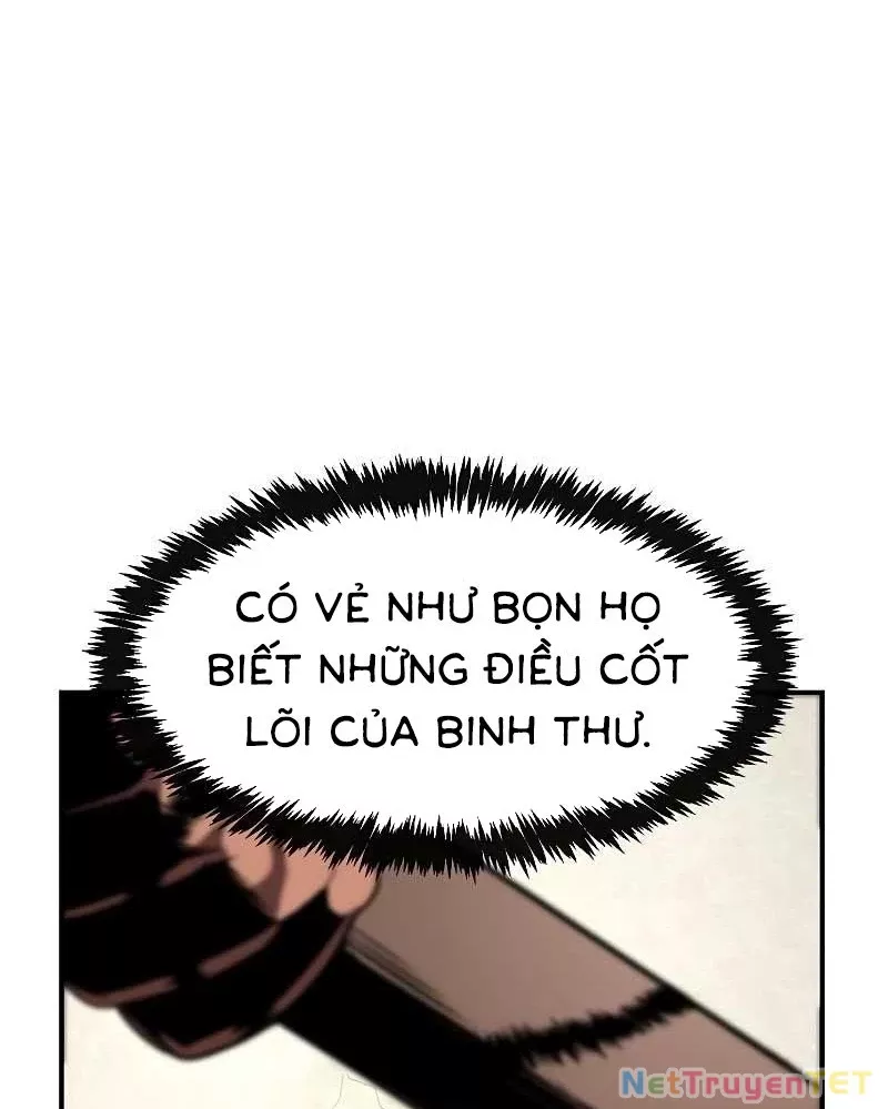 Chúa Quỷ Muốn Trở Thành Đầu Bếp: Chapter 2