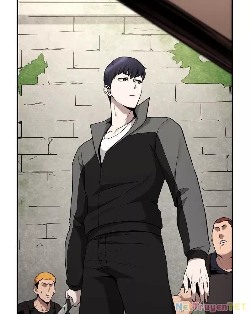 Chúa Quỷ Muốn Trở Thành Đầu Bếp: Chapter 2