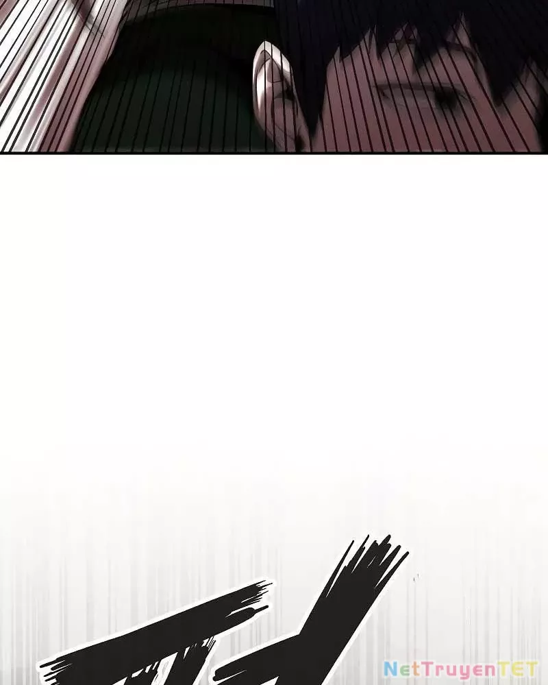 Chúa Quỷ Muốn Trở Thành Đầu Bếp: Chapter 2