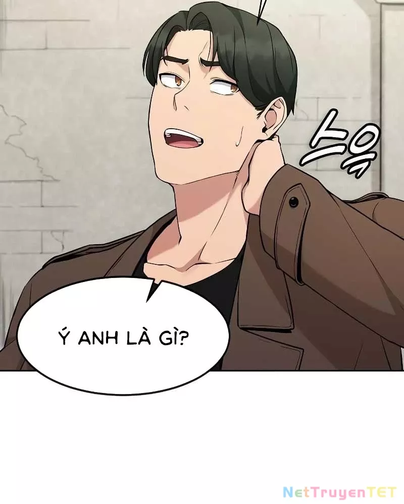 Chúa Quỷ Muốn Trở Thành Đầu Bếp: Chapter 3