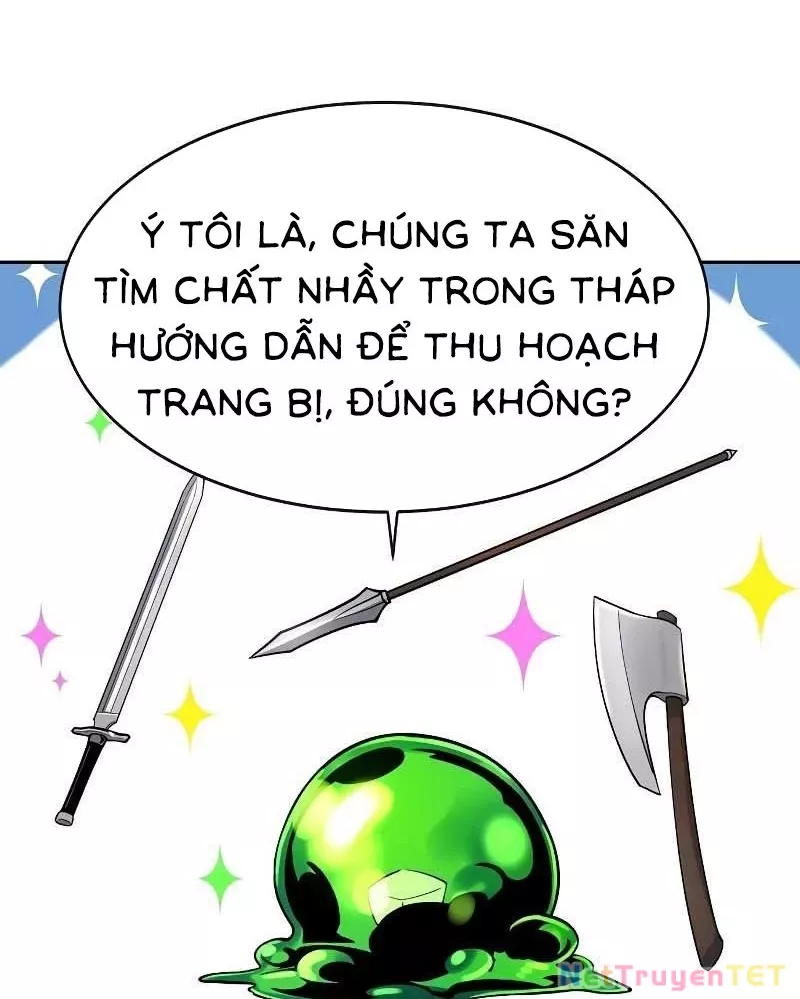 Chúa Quỷ Muốn Trở Thành Đầu Bếp: Chapter 3