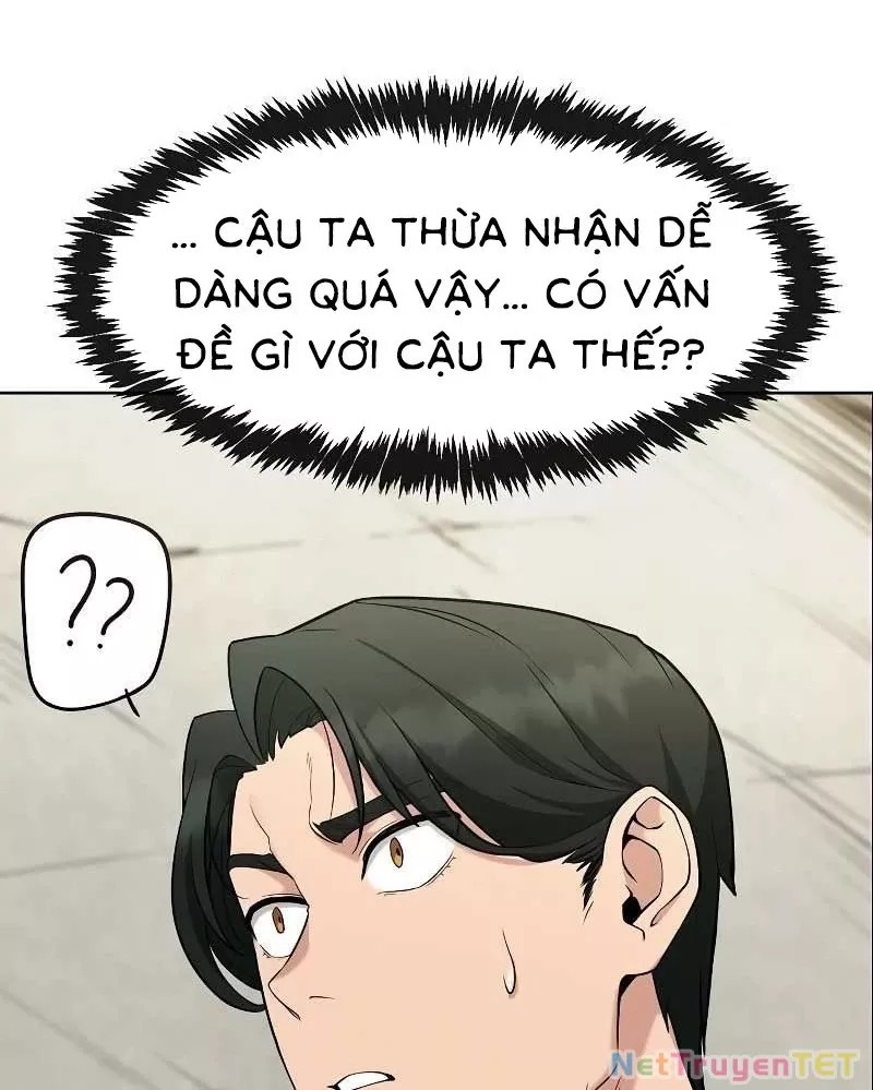 Chúa Quỷ Muốn Trở Thành Đầu Bếp: Chapter 3