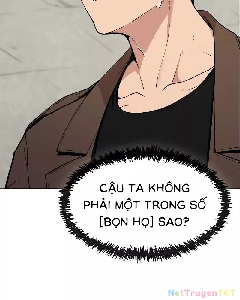 Chúa Quỷ Muốn Trở Thành Đầu Bếp: Chapter 3