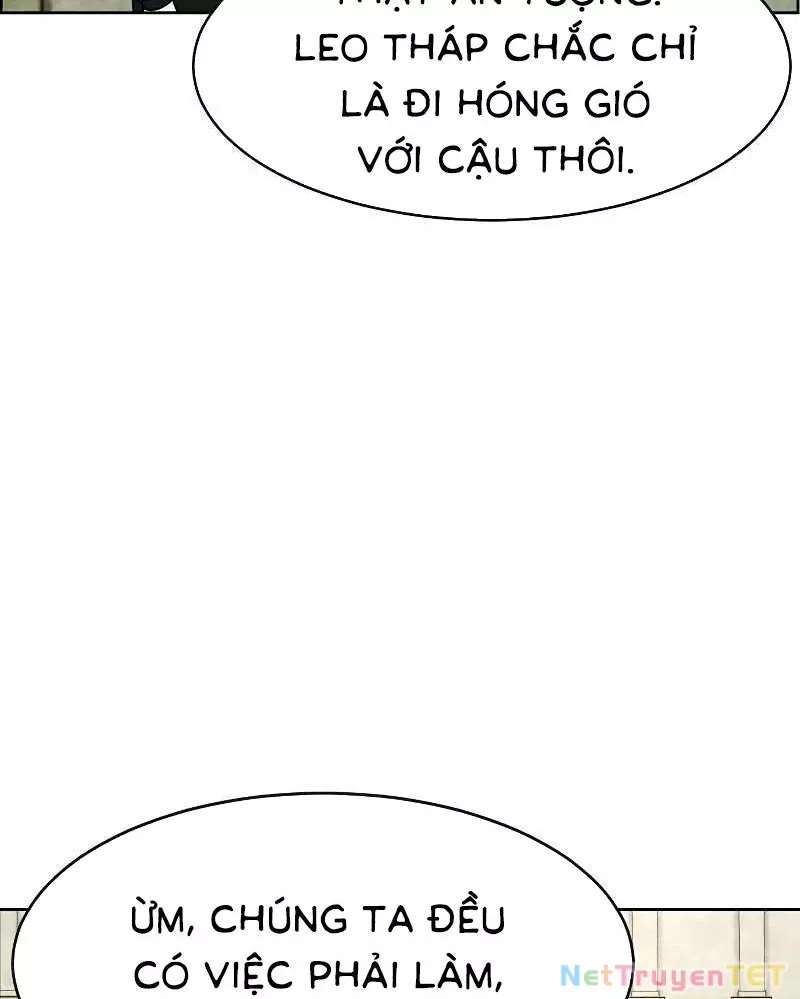 Chúa Quỷ Muốn Trở Thành Đầu Bếp: Chapter 3