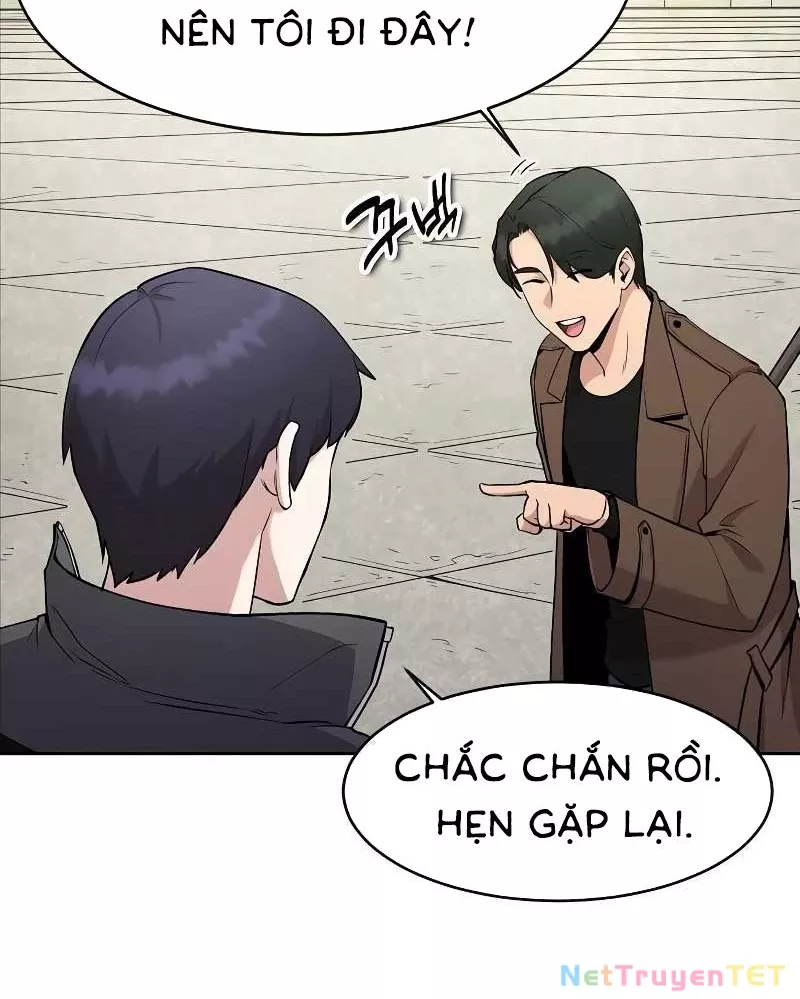 Chúa Quỷ Muốn Trở Thành Đầu Bếp: Chapter 3
