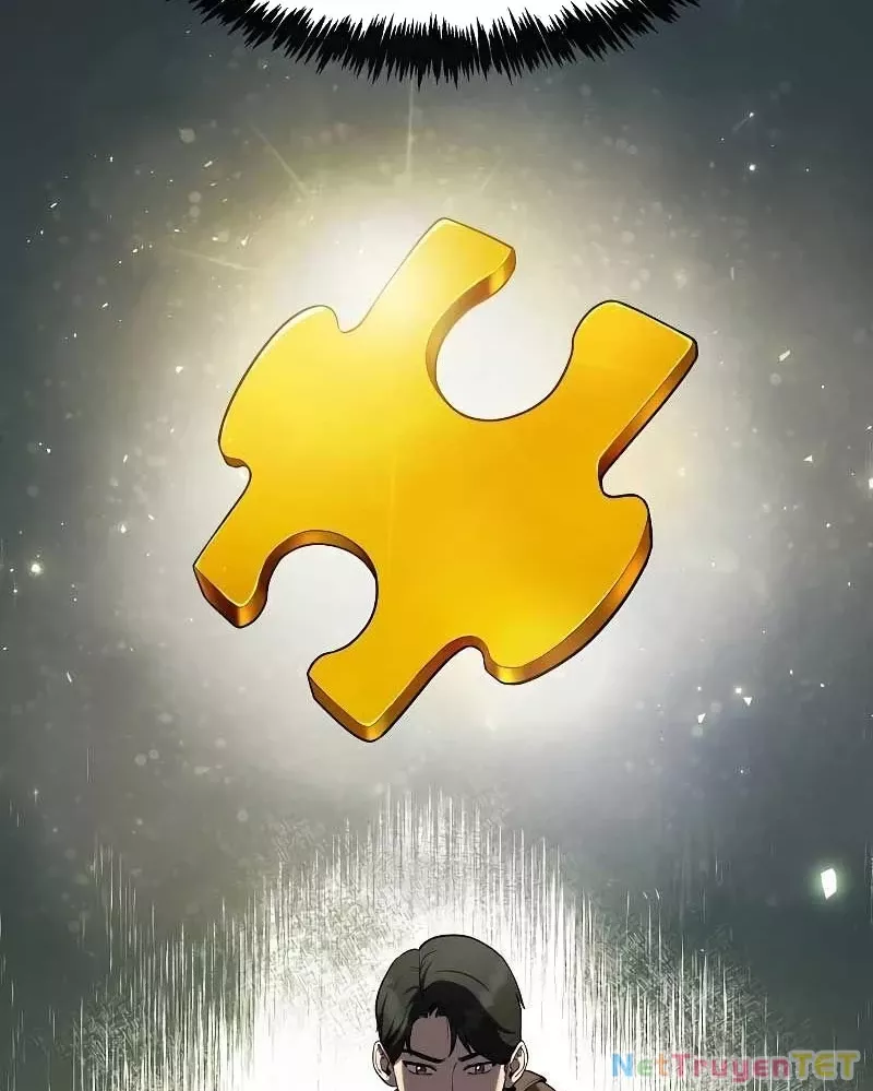 Chúa Quỷ Muốn Trở Thành Đầu Bếp: Chapter 3