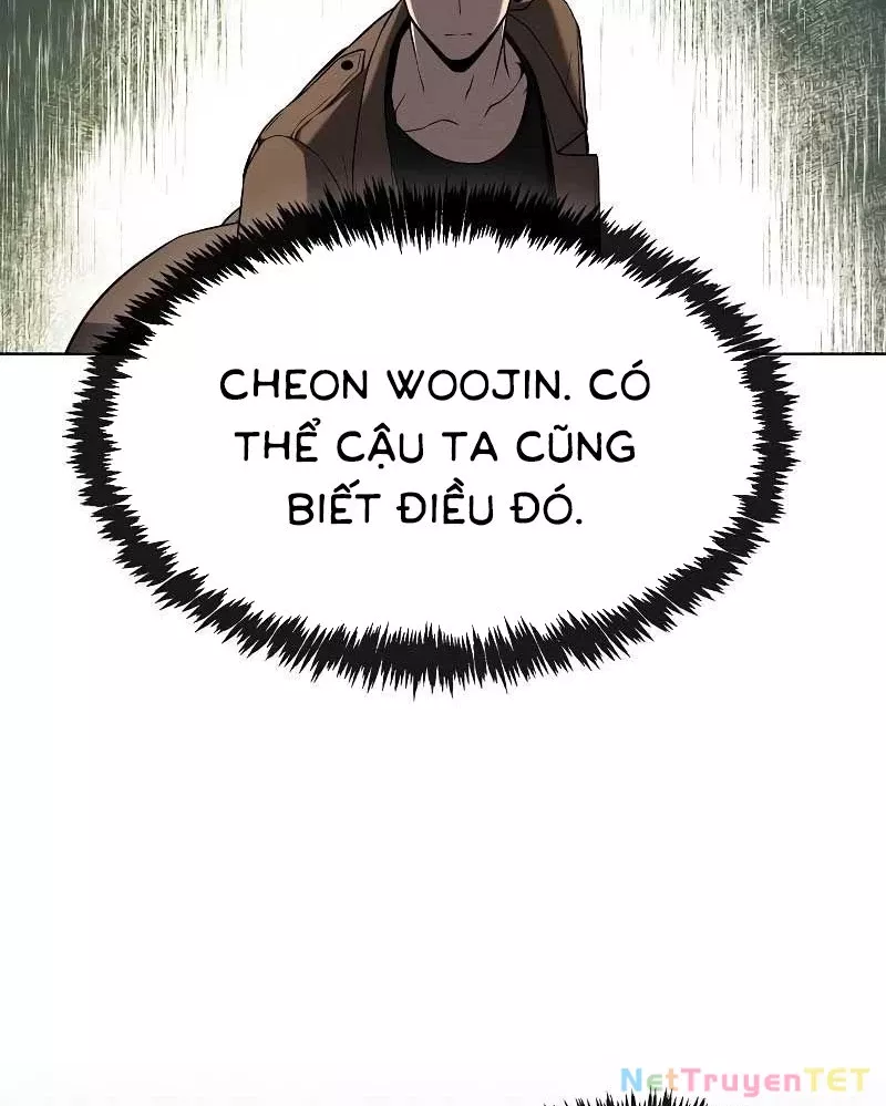 Chúa Quỷ Muốn Trở Thành Đầu Bếp: Chapter 3