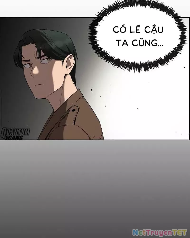 Chúa Quỷ Muốn Trở Thành Đầu Bếp: Chapter 3