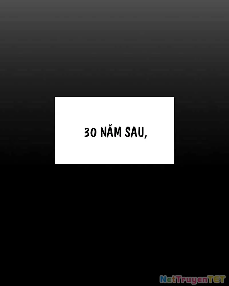 Chúa Quỷ Muốn Trở Thành Đầu Bếp: Chapter 3