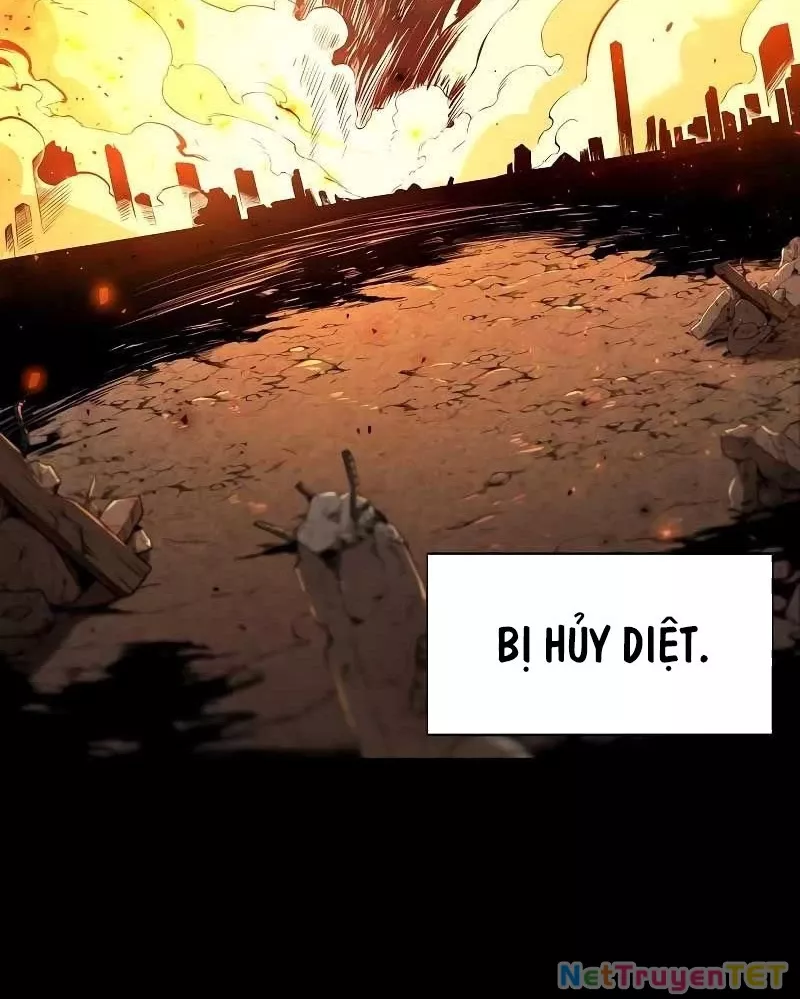 Chúa Quỷ Muốn Trở Thành Đầu Bếp: Chapter 3