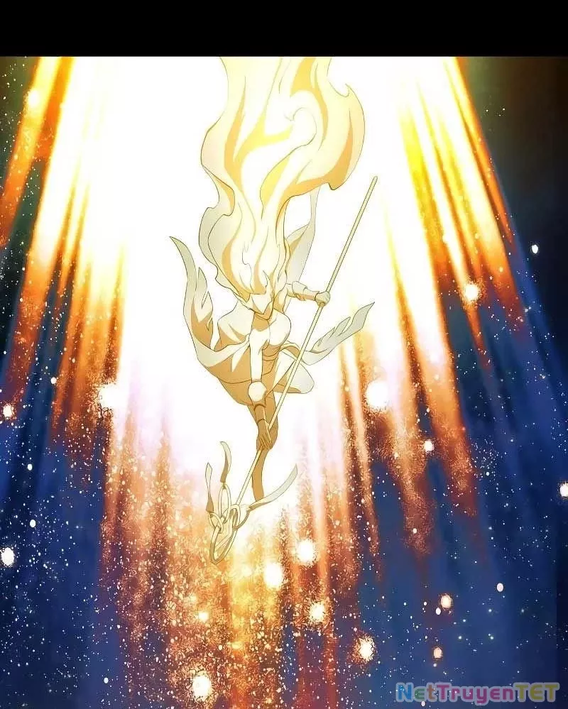 Chúa Quỷ Muốn Trở Thành Đầu Bếp: Chapter 3