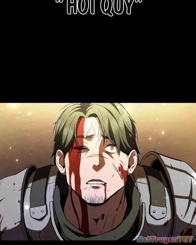 Chúa Quỷ Muốn Trở Thành Đầu Bếp: Chapter 3