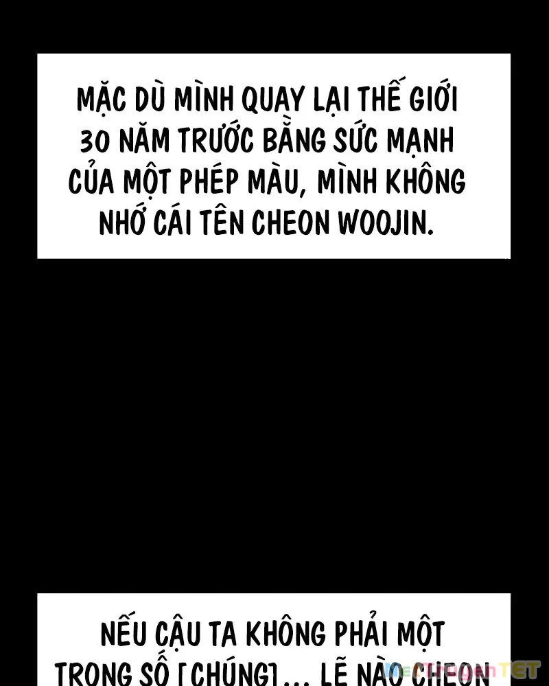 Chúa Quỷ Muốn Trở Thành Đầu Bếp: Chapter 3