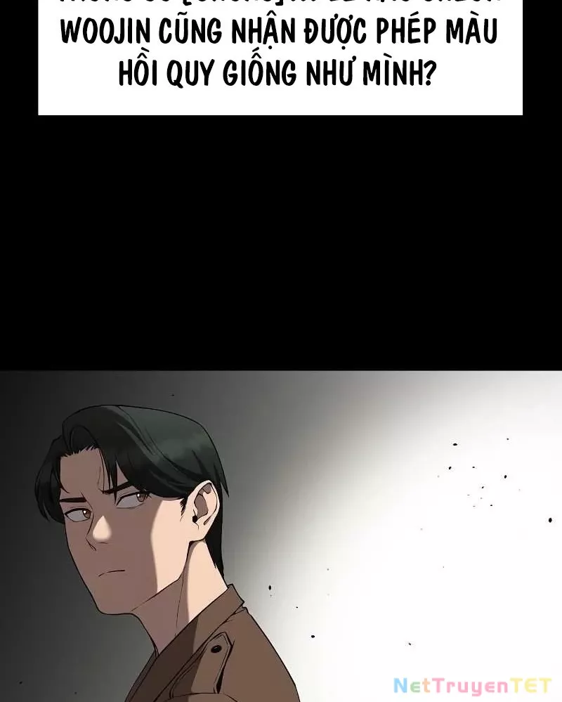 Chúa Quỷ Muốn Trở Thành Đầu Bếp: Chapter 3