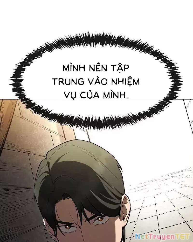 Chúa Quỷ Muốn Trở Thành Đầu Bếp: Chapter 3