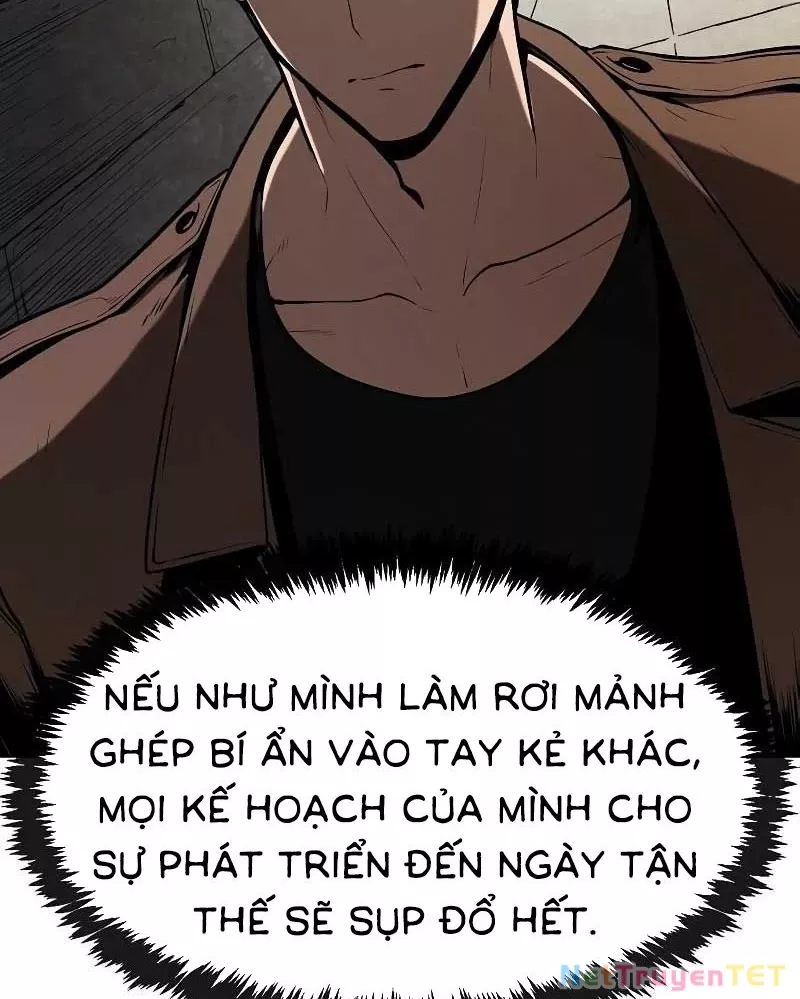 Chúa Quỷ Muốn Trở Thành Đầu Bếp: Chapter 3