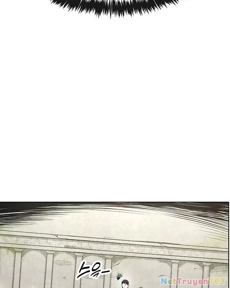 Chúa Quỷ Muốn Trở Thành Đầu Bếp: Chapter 3