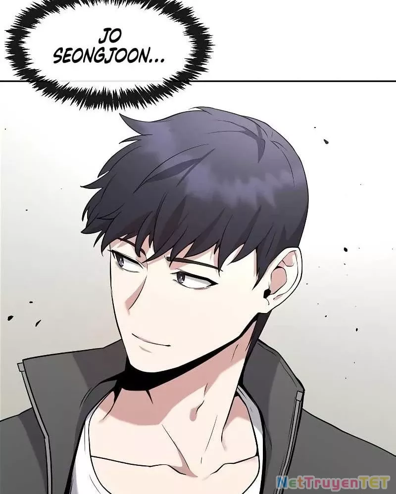 Chúa Quỷ Muốn Trở Thành Đầu Bếp: Chapter 3