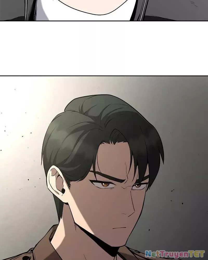 Chúa Quỷ Muốn Trở Thành Đầu Bếp: Chapter 3