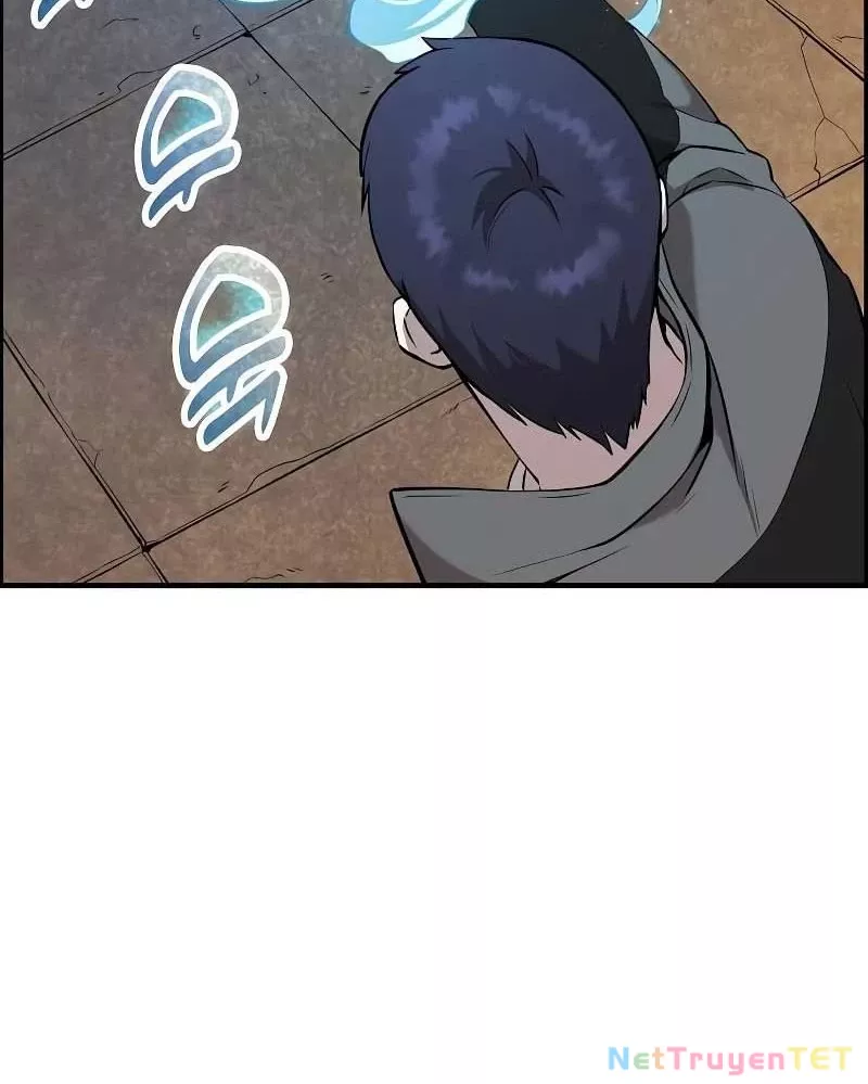 Chúa Quỷ Muốn Trở Thành Đầu Bếp: Chapter 3