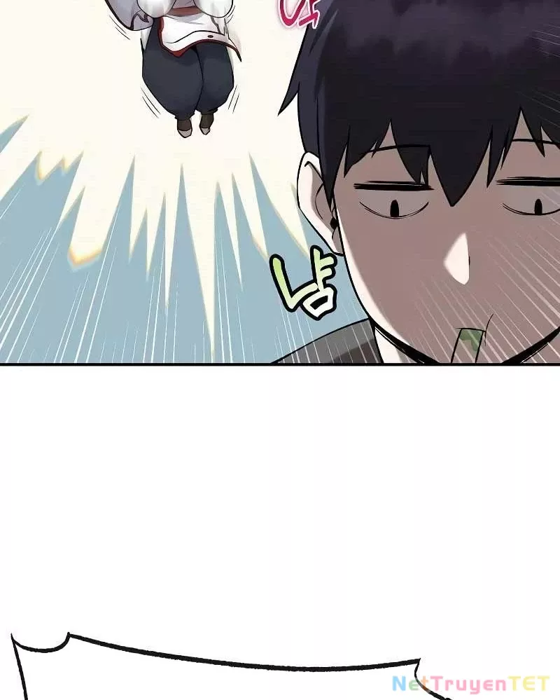 Chúa Quỷ Muốn Trở Thành Đầu Bếp: Chapter 3