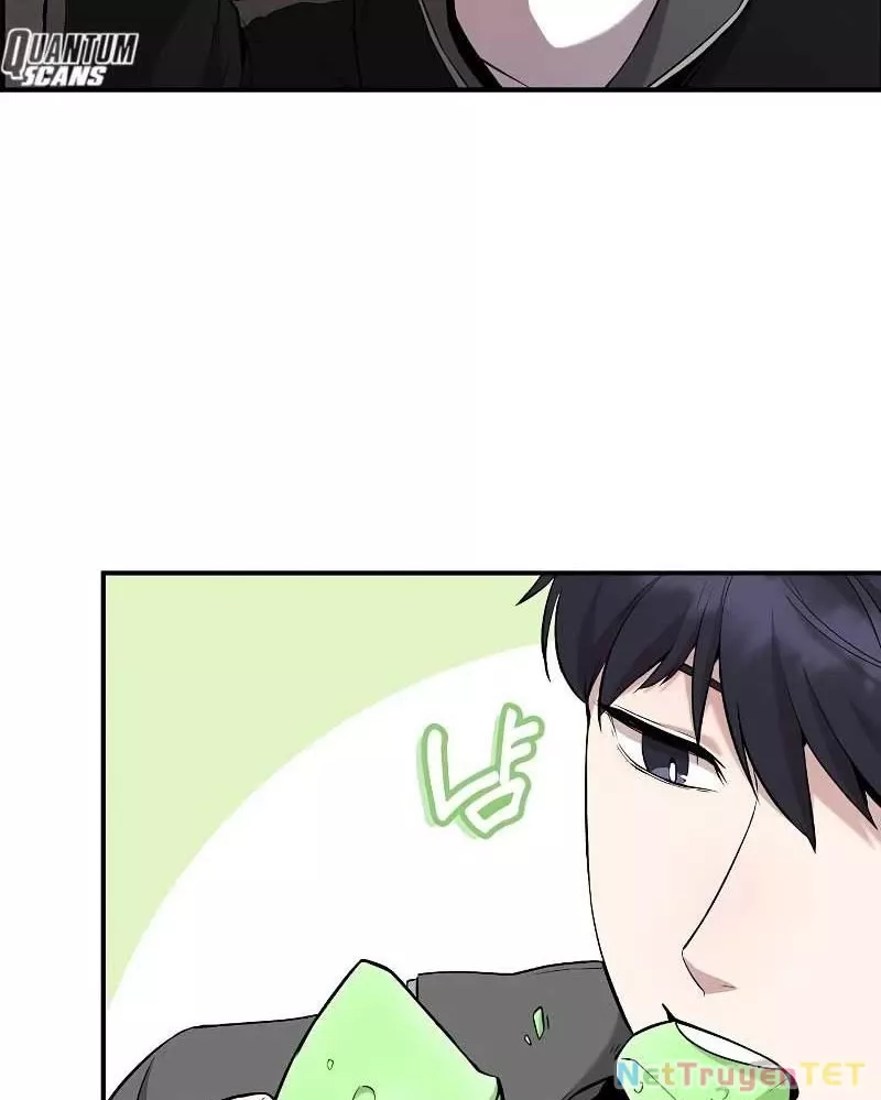 Chúa Quỷ Muốn Trở Thành Đầu Bếp: Chapter 3